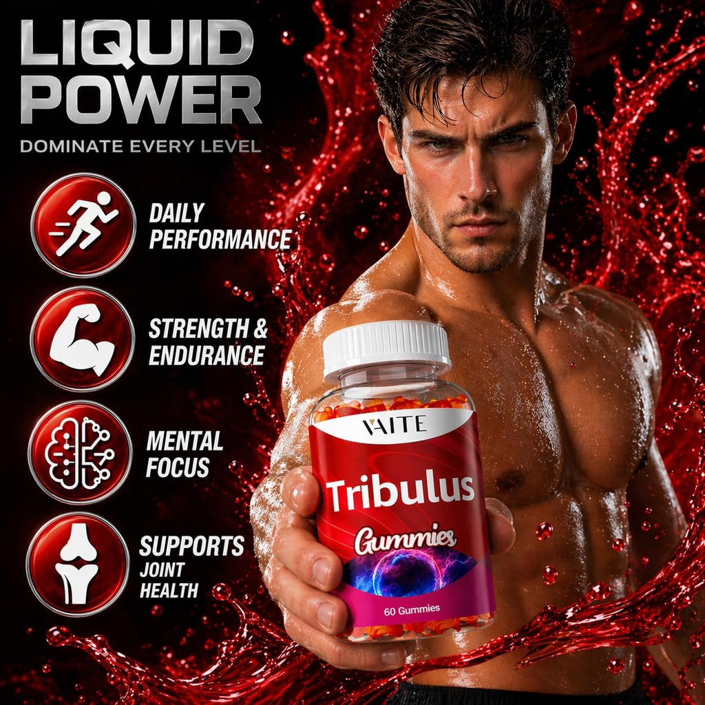 vaite-tribulus-terrestris-gummies-1000-m-2.jpg