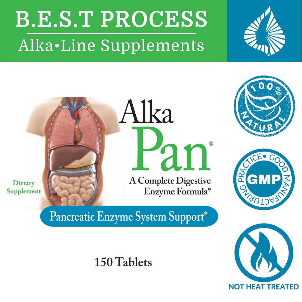 alka-pan-best-process-alkaline-natural-d-2.jpg