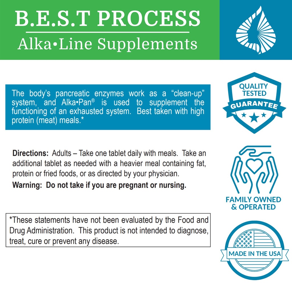 alka-pan-best-process-alkaline-natural-d-4.jpg