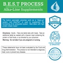 alka-pan-best-process-alkaline-natural-d-4.jpg