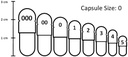 pancreas-system-180-caps-4.jpg