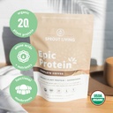 sprout-living-epic-protein-plant-based-p-5.jpg