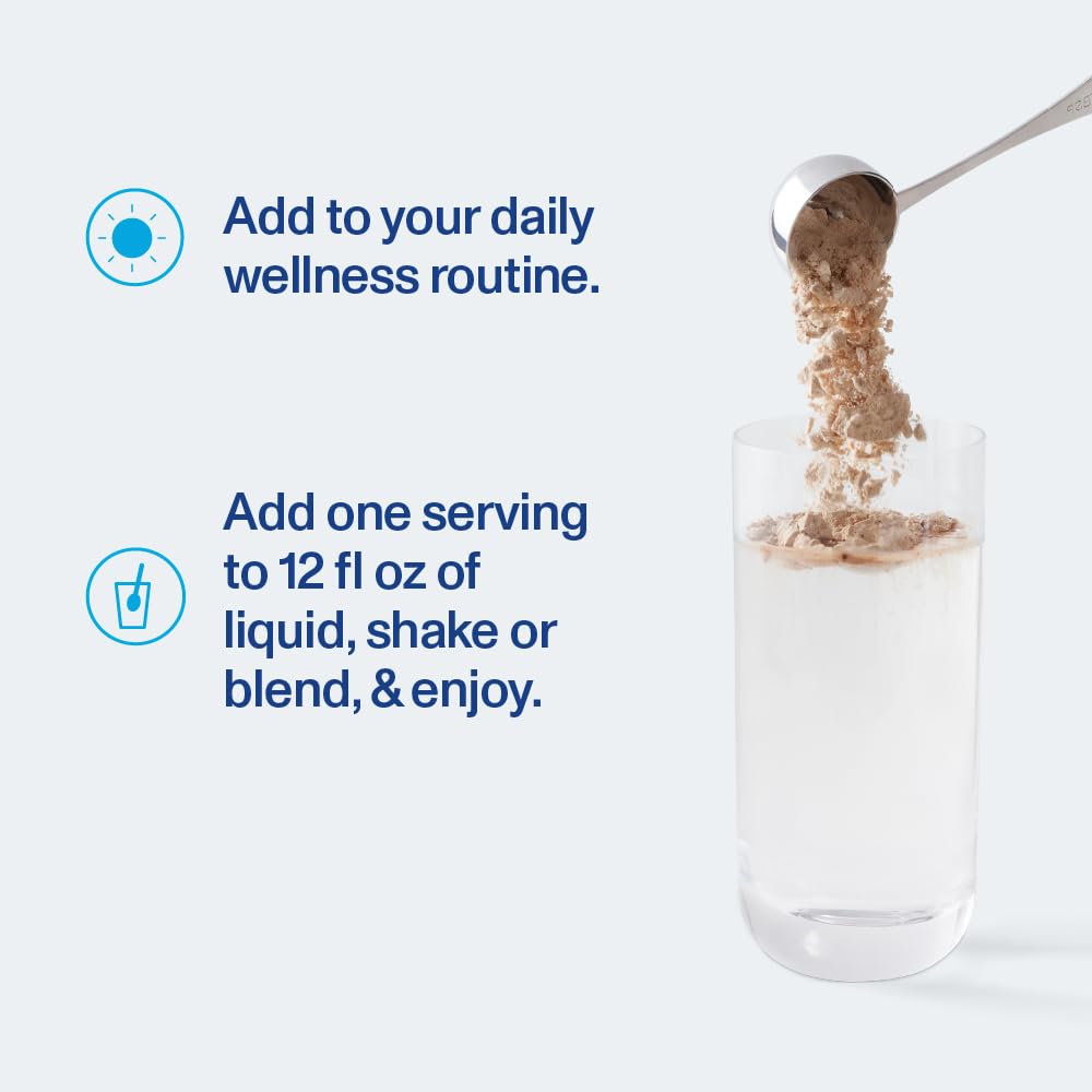 vital-proteins-protein-powder-20g-plant--4.jpg
