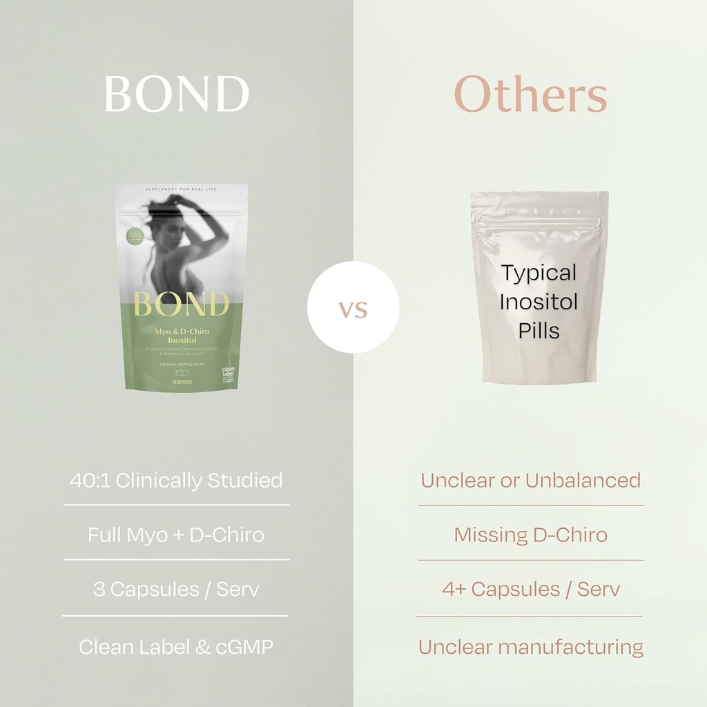 bond-myo-inositol-d-chiro-inositol-suppl-6.jpg