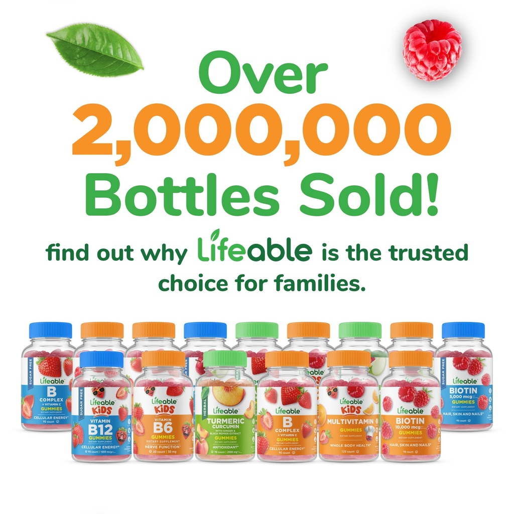 lifeable-immune-support-gummies-for-adul-6.jpg