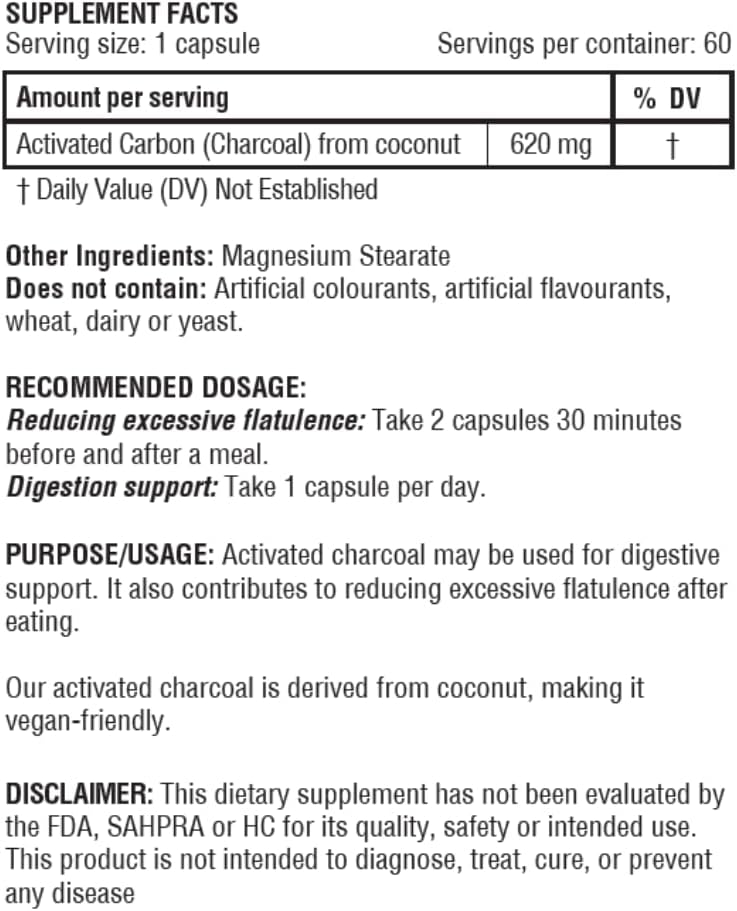 obel-activated-charcoal-capsules-digesti-2.jpg
