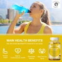 potassium-gummies-for-adults-kids-sugar--3.jpg