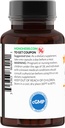 monoherb-apricot-extract-500-mg---90-veg-2.jpg