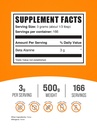 bulksupplements-beta-alanine-500g-l-citr-2.jpg