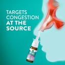 vicks-sinex-severe-nasal-spray-moisturiz-3.jpg