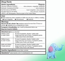 hyland-s-kids-stuffy-nose-and-sinus-tabl-2.jpg