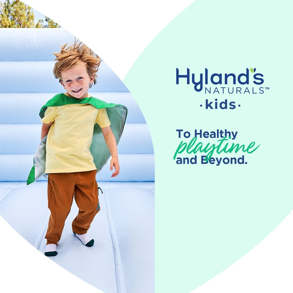 hyland-s-kids-stuffy-nose-and-sinus-tabl-6.jpg