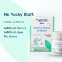 hyland-s-kids-stuffy-nose-and-sinus-tabl-3.jpg