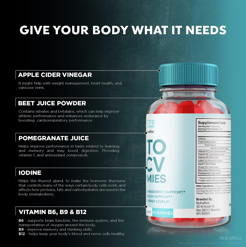 2-pack-keto-genesis-keto-acv-gummies-adv-5.jpg