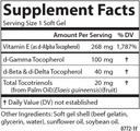 carlson---e-gems-elite-400-iu-vitamin-e--4.jpg