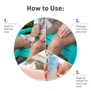 procure-epsom-salt-rub-gel-concentrated--4.jpg