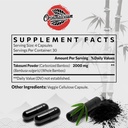 takesumi-bamboo-charcoal-2000mg-activate-2.jpg