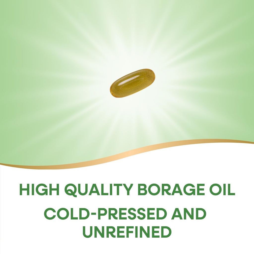 nature-s-way-borage-oil-supplements-cold-3.jpg