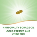 nature-s-way-borage-oil-supplements-cold-3.jpg