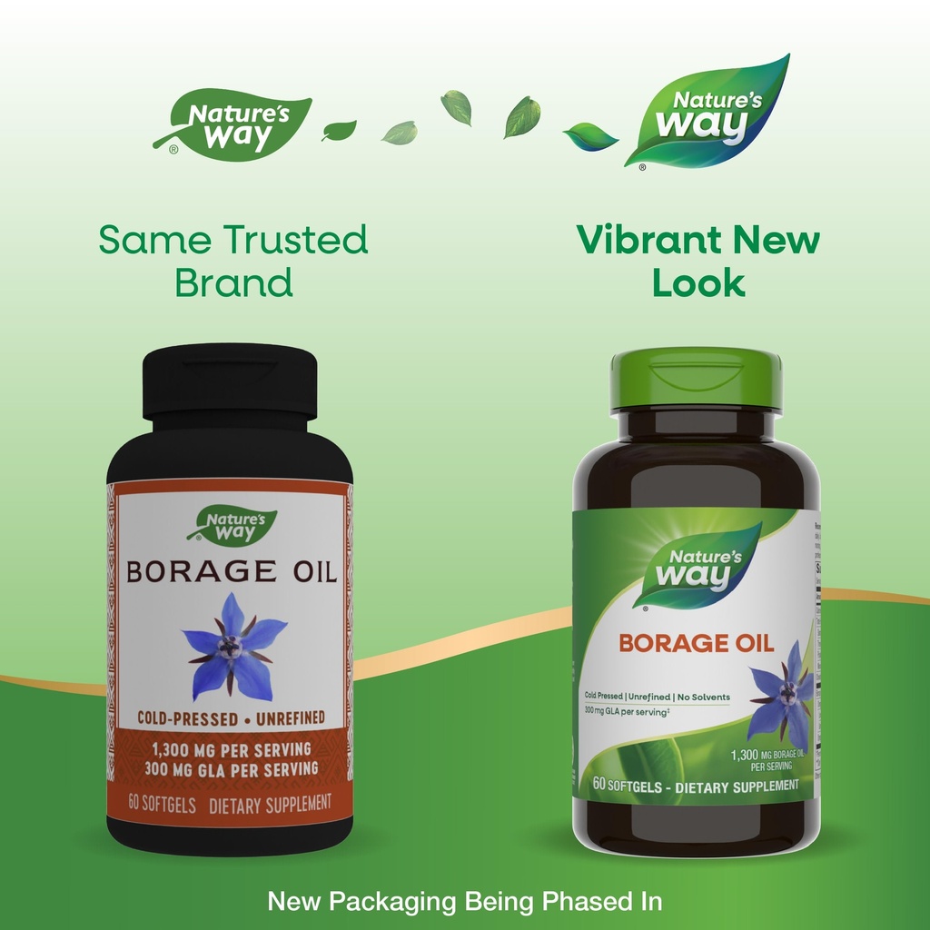 nature-s-way-borage-oil-supplements-cold-2.jpg