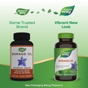 nature-s-way-borage-oil-supplements-cold-2.jpg
