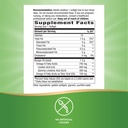 nature-s-way-borage-oil-supplements-cold-5.jpg