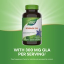 nature-s-way-borage-oil-supplements-cold-4.jpg