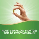 nature-s-way-borage-oil-supplements-cold-6.jpg