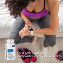 youth-tonic-amino-acids-bedtime-trim-15--4.jpg