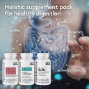 youth-tonic-bloating-relief-with-pre-pro-3.jpg