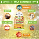 fresh-healthcare-vitamin-d3-10000-iu-250-4.jpg