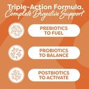 probulin-total-care-probiotic-supplement-5.jpg