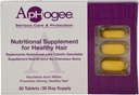 aphogee-vitamin-supplement-for-healthy-h-2.jpg