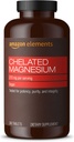 amazon-elements-chelated-magnesium-glyci-2.jpg