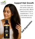 black-seed-oil-organic-cold-pressed-nige-3.jpg