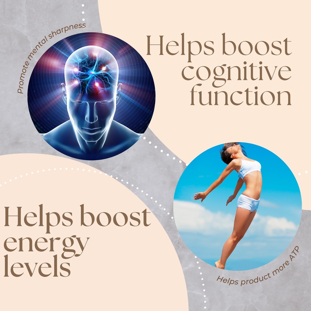 research-labs-nad-supplement-2-for-1-ad--3.jpg