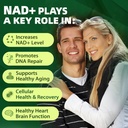 nad-resveratrol-gummies-liposomal-nad-gu-2.jpg