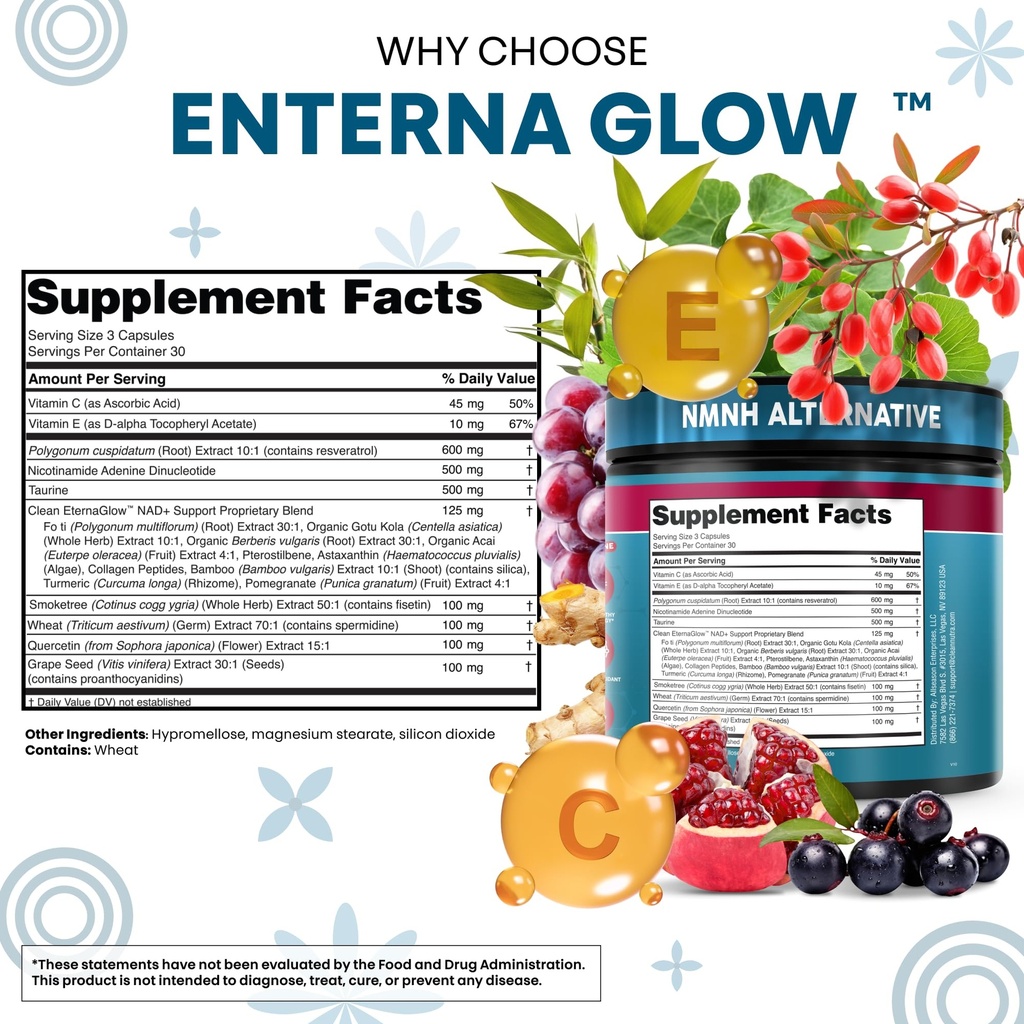 nad-resveratrol-supplement-spermidine-fi-5.jpg
