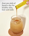 vegan-collagen-with-biotin-15-sticks---p-5.jpg