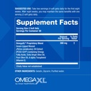 omegaxl-joint-support-supplement---natur-6.jpg