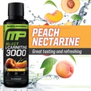 muscle-pharm-l-carnitine-3000-the-ultima-6.jpg