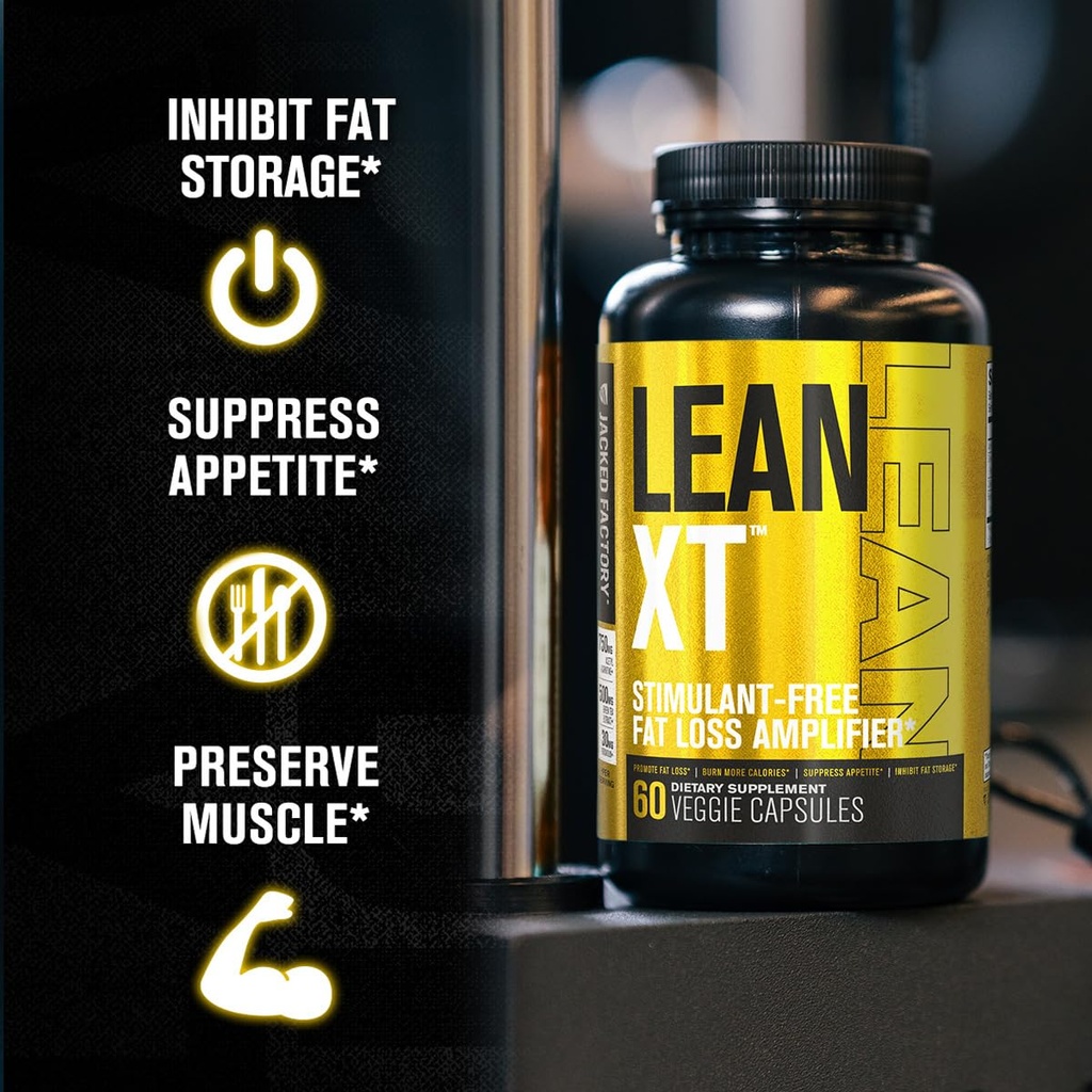 jacked-factory-burn-xt-clinically-studie-6.jpg