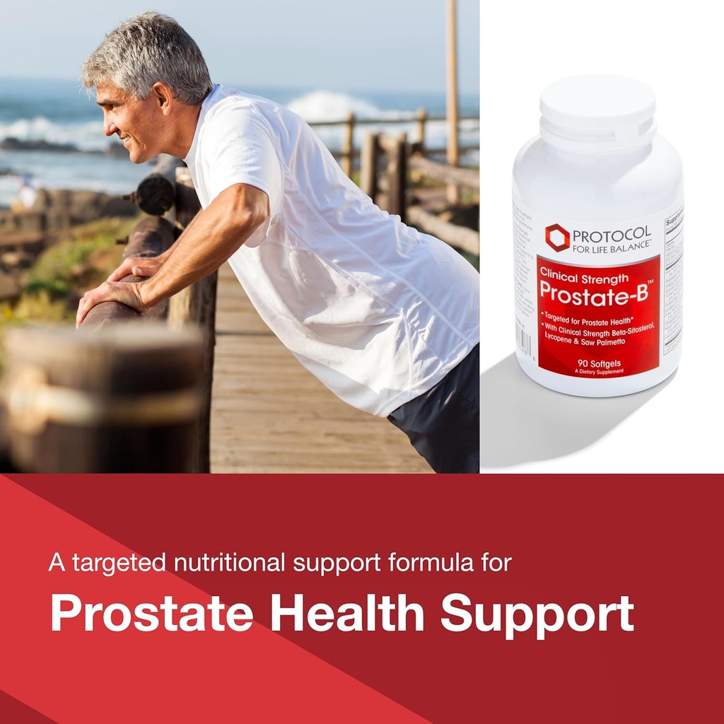 protocol-for-life-balance-prostate-b-cli-3.jpg