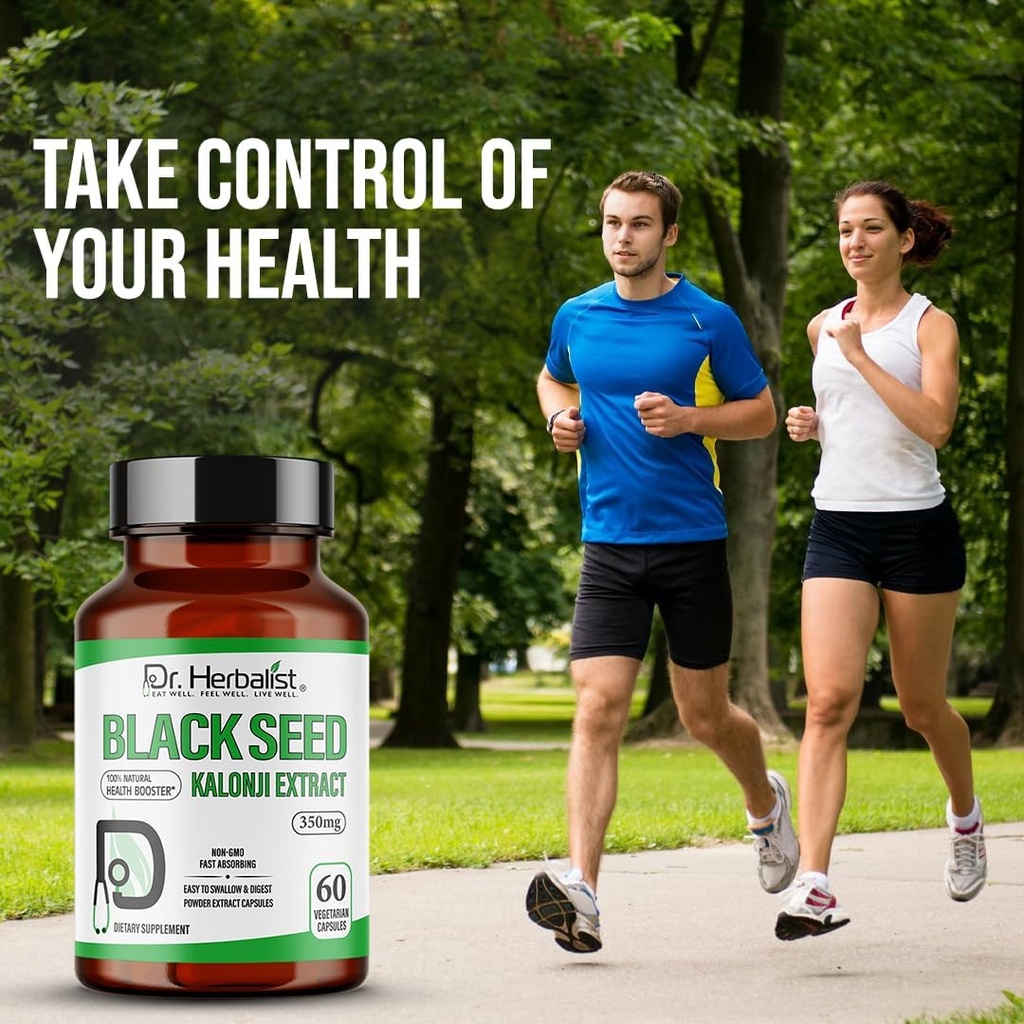 dr-herbalist-black-seed-extract-350mg-60-3.jpg