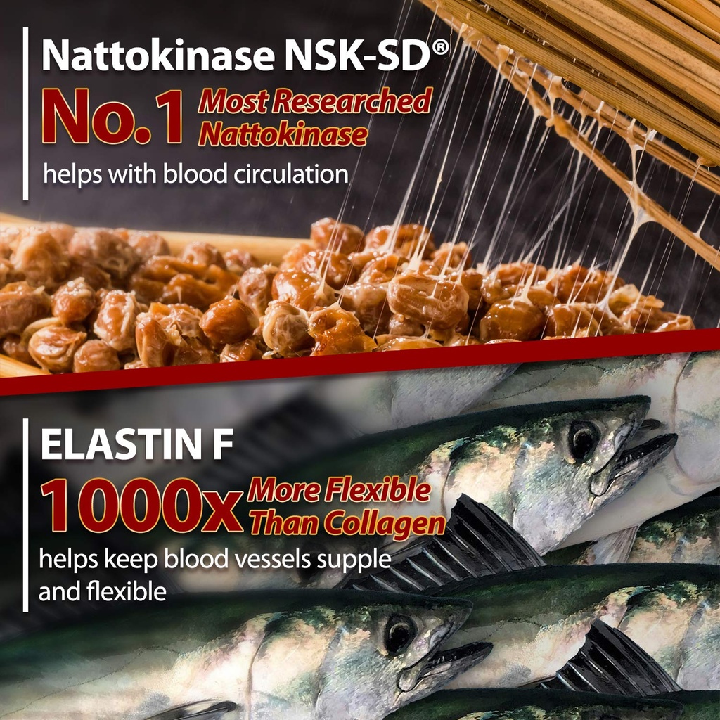 labo-nutrition-vesseclear-ex-neuroregain-2.jpg