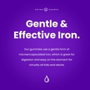 nutrachamps-iron-gummies-with-vitamin-c--6.jpg