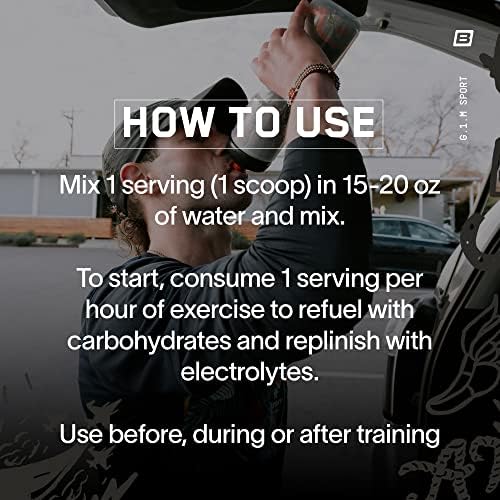 bare-performance-nutrition-bpn-g-1-m-go--4.jpg