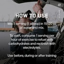 bare-performance-nutrition-bpn-g-1-m-go--4.jpg