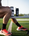 bare-performance-nutrition-bpn-g-1-m-go--5.jpg