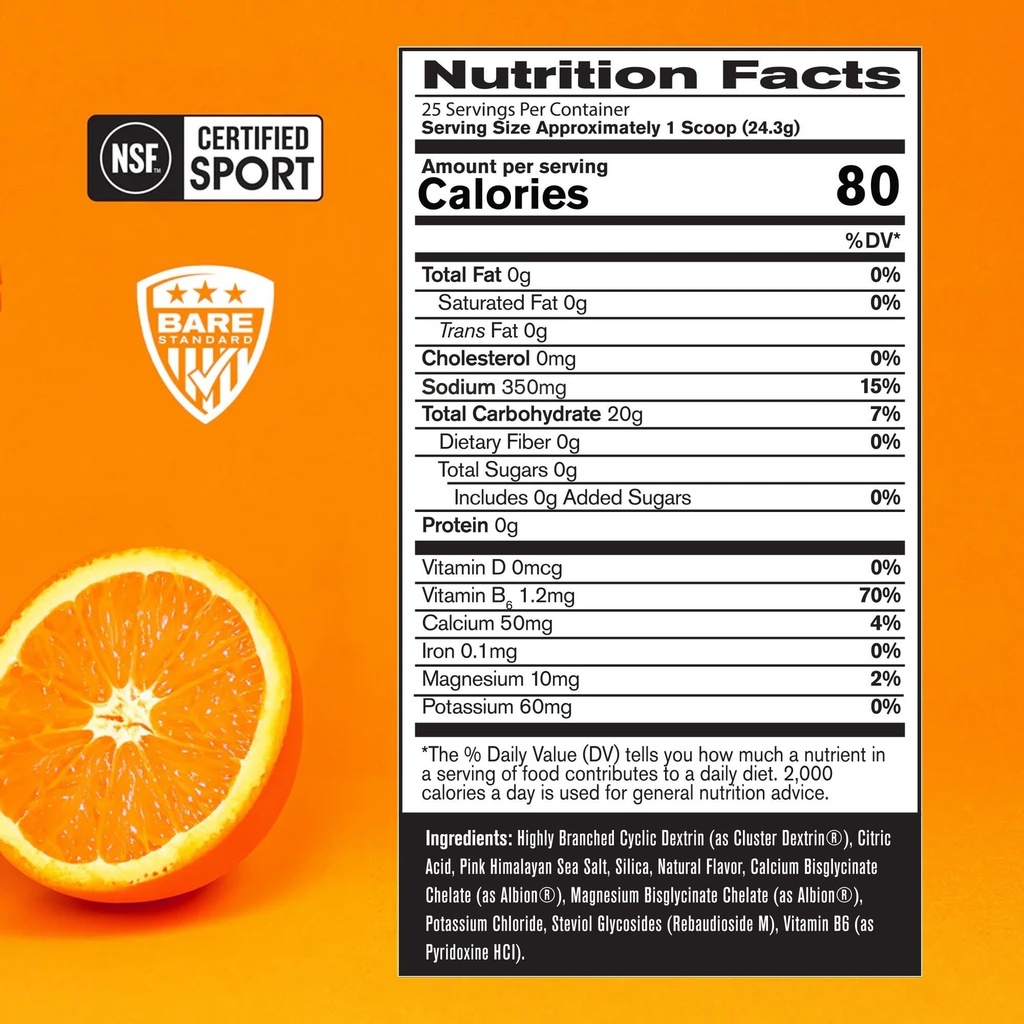 bare-performance-nutrition-bpn-g-1-m-go--2.jpg